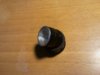 2012-02-19 15.41.31_thumb.jpg