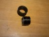 2012-02-19 15.42.18_thumb.jpg
