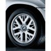bmw_wheel_b075.jpg