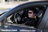 b_bmw_7_66.jpg