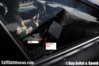 b_bmw_7_68.jpg
