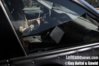 b_bmw_7_69.jpg