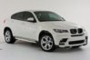x6-003.jpg