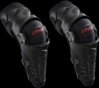 2011thorforcekneeguards.jpg