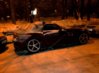 IMG_01215у6.jpg