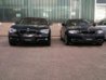 img-1063-mt-2094832644400990640.jpg
