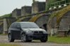 x6m.jpg