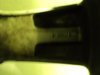 DSC00886.JPG