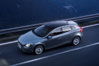 Volvo-V40-fotoshowImage-8d343991-572305.jpg