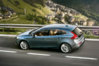 Volvo-V40-fotoshowImage-8d2b215-572304.jpg