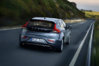 Volvo-V40-fotoshowImage-71ba67ee-572307.jpg