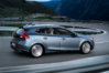 Volvo-V40-fotoshowImage-d91c9762-572302.jpg