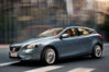 Volvo-V40-fotoshowImage-e8a2b5db-572306.jpg