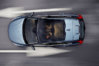 Volvo-V40-Panorama-Glasdach-fotoshowImage-cb1ee3aa-572309.jpg