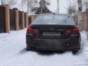 DSC01496нет.jpg