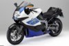 c_500_330_16777215_0__images_stories_news_motocycles_news_076_bmw_bmw-K1300S-HP-1.jpg