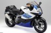 c_500_330_16777215_0__images_stories_news_motocycles_news_076_bmw_bmw-K1300S-HP-2.jpg