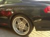 30072011042.jpg