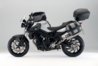 BMW-F800Rf-2010-left-complate-angle-modif-800x534.jpg