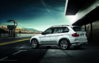 BMW_X5_Performance_Accessories_3.jpg