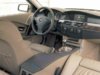 BMW_5_E60.jpg
