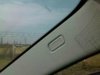 116iA_3d- стойка (Airbag).jpg