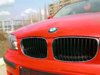 116iA_3d- кузов (решетка радиатора).jpg