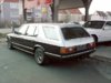 7608_27.JPG