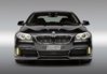 145_10_kelleners_bmw_5er_f10_front.jpg