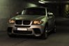 bmwx6g6.jpg