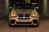 bmwx6g7.jpg