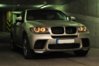 bmwx6g8.jpg