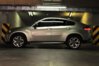 bmwx6g5.jpg