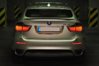 bmwx6g1.jpg