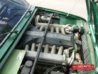 7bd76.jpg