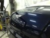 Bentley black-dark blue.jpg