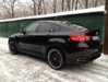 IMG_0084 bmw.jpg