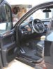Снимок экрана 2012-03-05 в 17.44.18.jpg