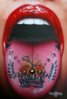 bonedaddy-2009-tongue-twisted-art-tattoo-print.jpg