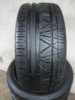 e473baf9.jpg