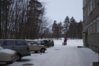 IMG_3206.jpg