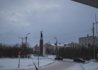 IMG_3255.jpg