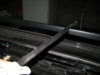 IMG_4989sr.jpg