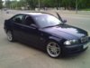 1 BMW.jpg