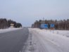 Проезд - 1.jpg