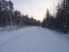 Проезд - 4.jpg