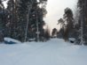 Проезд - 5.jpg