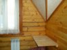 16 - номера.jpg