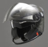 Schuberth-J1-Carbon.jpg