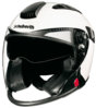 Schuberth-J1-White.jpg